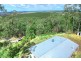 469 Old Caloundra Road, Glenview QLD 4553