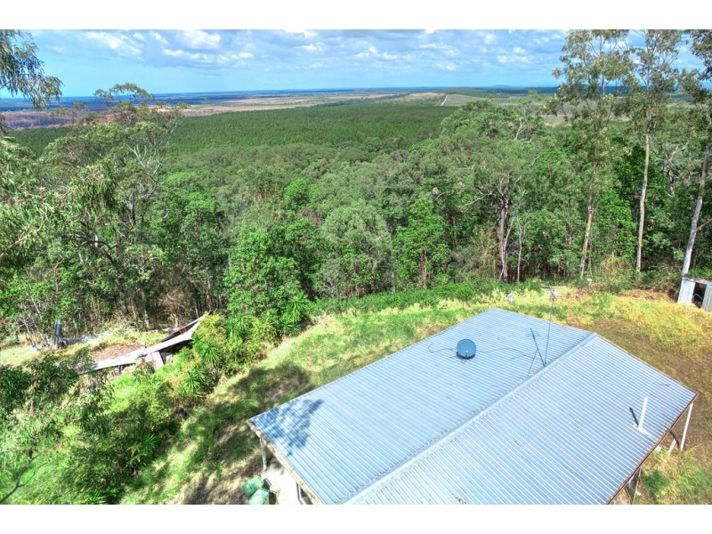 469 Old Caloundra Road, Glenview QLD 4553