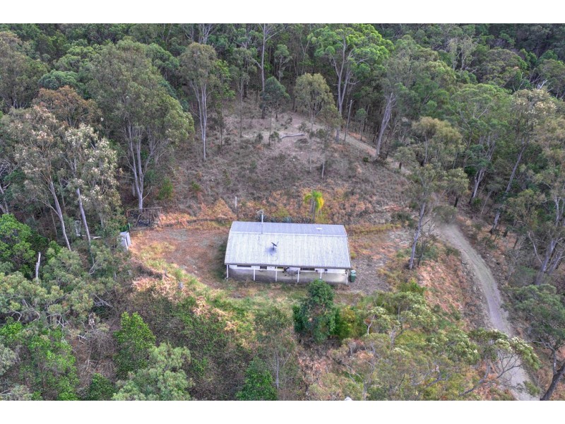 469 Old Caloundra Road, Glenview QLD 4553
