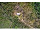 469 Old Caloundra Road, Glenview QLD 4553