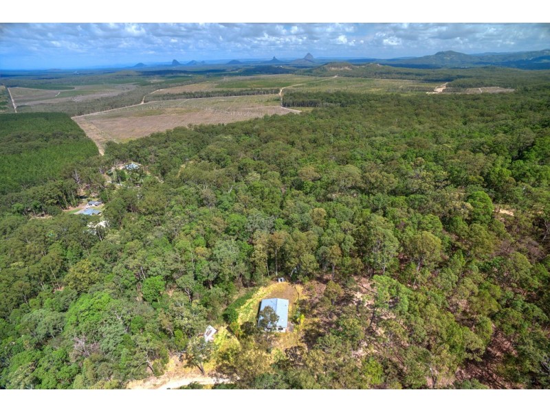 469 Old Caloundra Road, Glenview QLD 4553