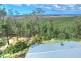 469 Old Caloundra Road, Glenview QLD 4553