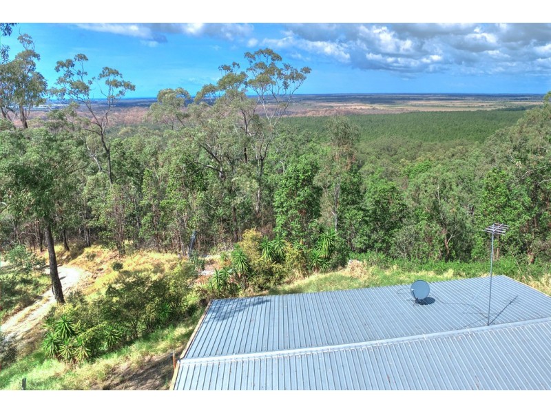 469 Old Caloundra Road, Glenview QLD 4553