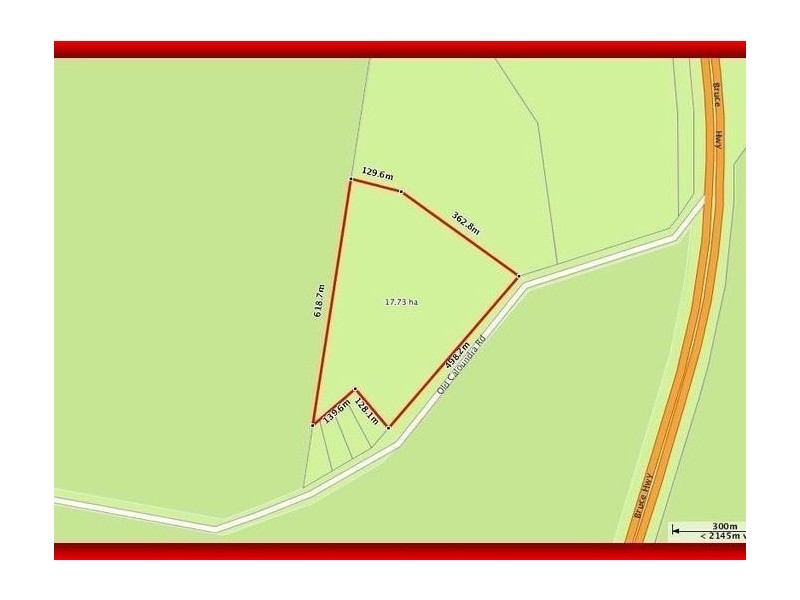 469 Old Caloundra Road, Glenview QLD 4553