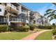 Unit 22/10 Grand Parade, Parrearra QLD 4575