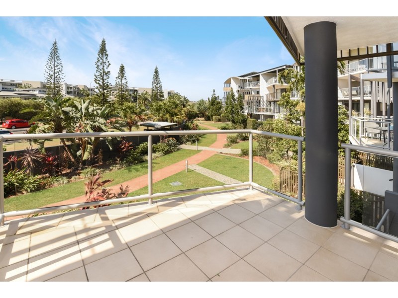 Unit 22/10 Grand Parade, Parrearra QLD 4575