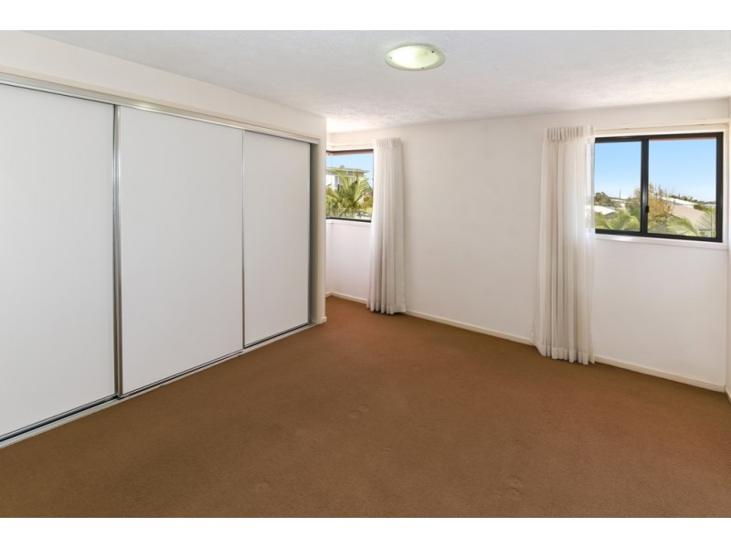 Unit 22/10 Grand Parade, Parrearra QLD 4575