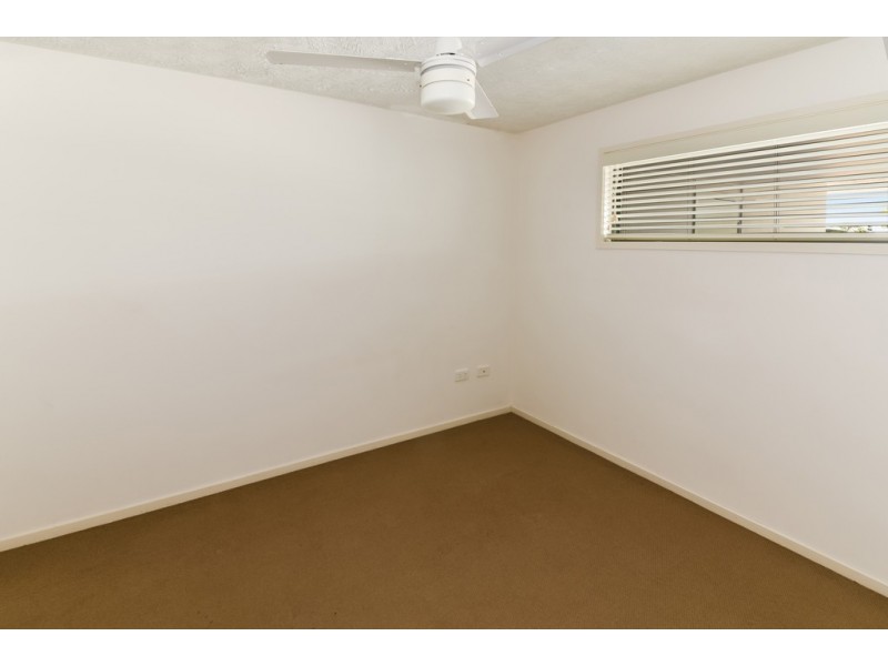 Unit 22/10 Grand Parade, Parrearra QLD 4575