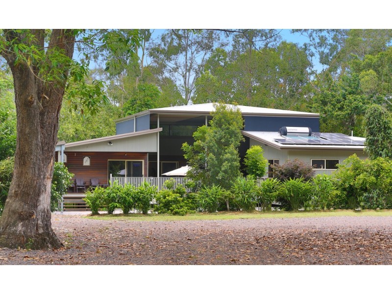 115 Connection Road, Glenview QLD 4553