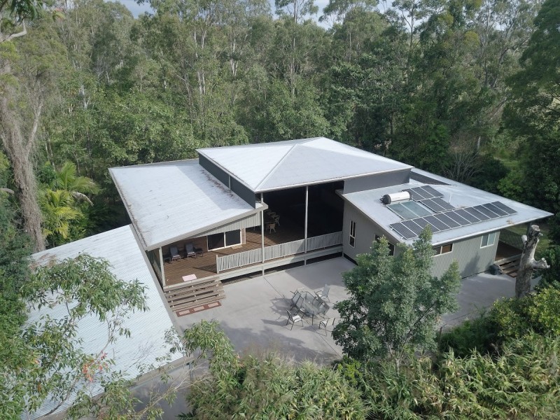 115 Connection Road, Glenview QLD 4553