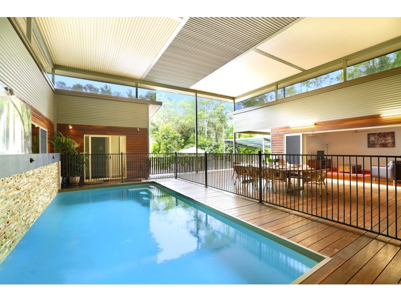 115 Connection Road, Glenview QLD 4553