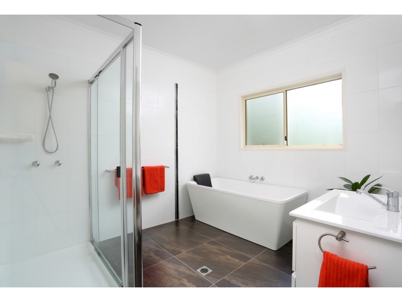 115 Connection Road, Glenview QLD 4553