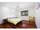115 Connection Road, Glenview QLD 4553