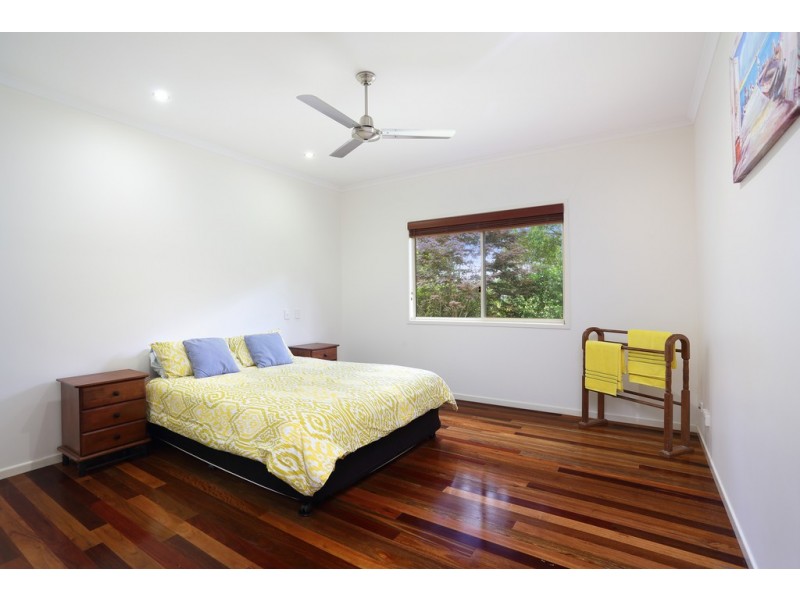 115 Connection Road, Glenview QLD 4553