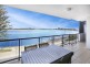 Unit 53/38 Bulcock Beach Esplanade, Caloundra QLD 4551