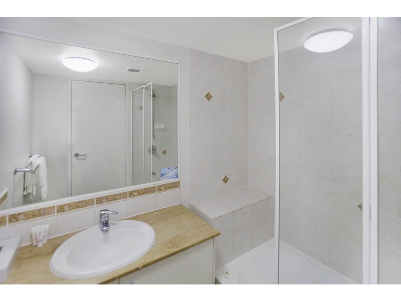 Unit 53/38 Bulcock Beach Esplanade, Caloundra QLD 4551