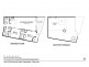 Unit 53/38 Bulcock Beach Esplanade, Caloundra QLD 4551 Floorplan