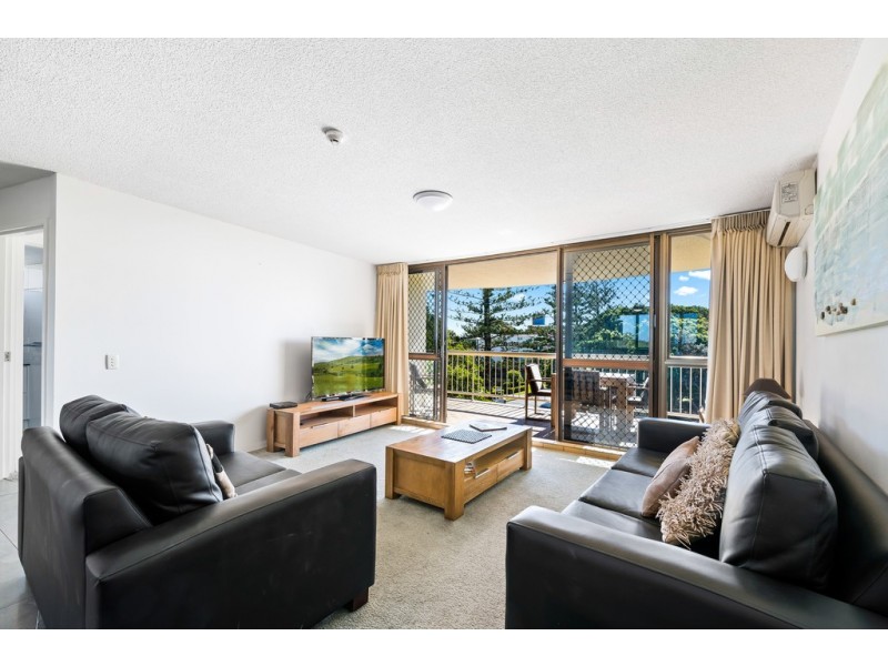 Unit 31/49 Landsborough Parade, Golden Beach QLD 4551