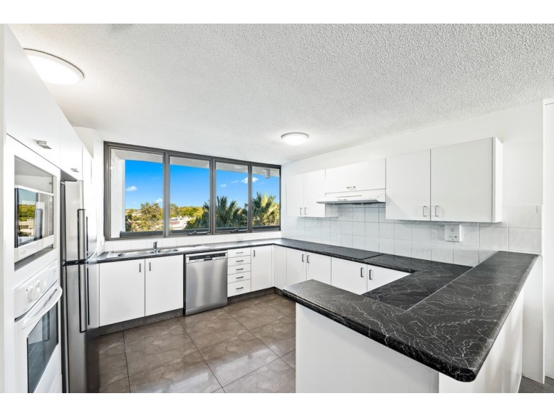Unit 31/49 Landsborough Parade, Golden Beach QLD 4551