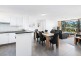 Unit 31/49 Landsborough Parade, Golden Beach QLD 4551