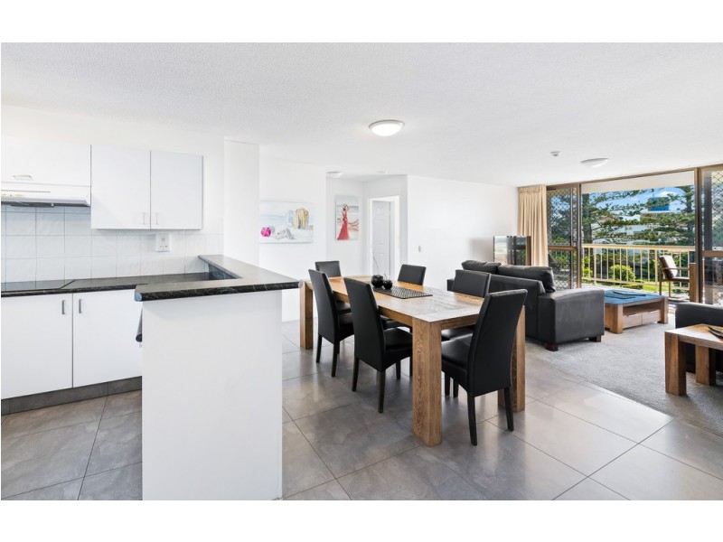 Unit 31/49 Landsborough Parade, Golden Beach QLD 4551