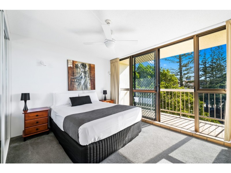 Unit 31/49 Landsborough Parade, Golden Beach QLD 4551