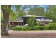 115 Connection Road, Glenview QLD 4553