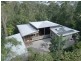 115 Connection Road, Glenview QLD 4553
