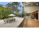 115 Connection Road, Glenview QLD 4553