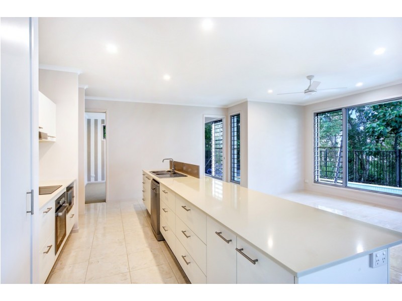 4 Dicky Beach Close, Dicky Beach QLD 4551