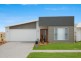 22 McArthur Parade, Caloundra West QLD 4551