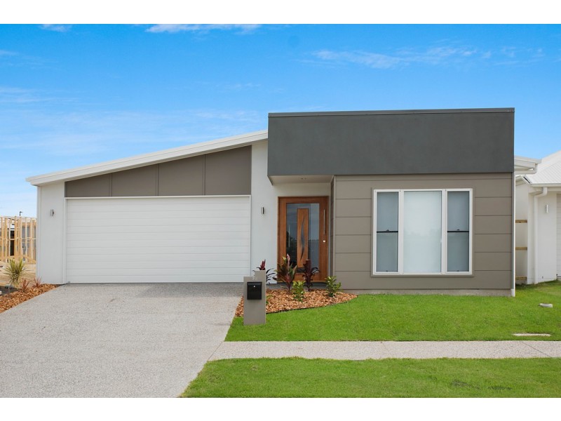 22 McArthur Parade, Caloundra West QLD 4551