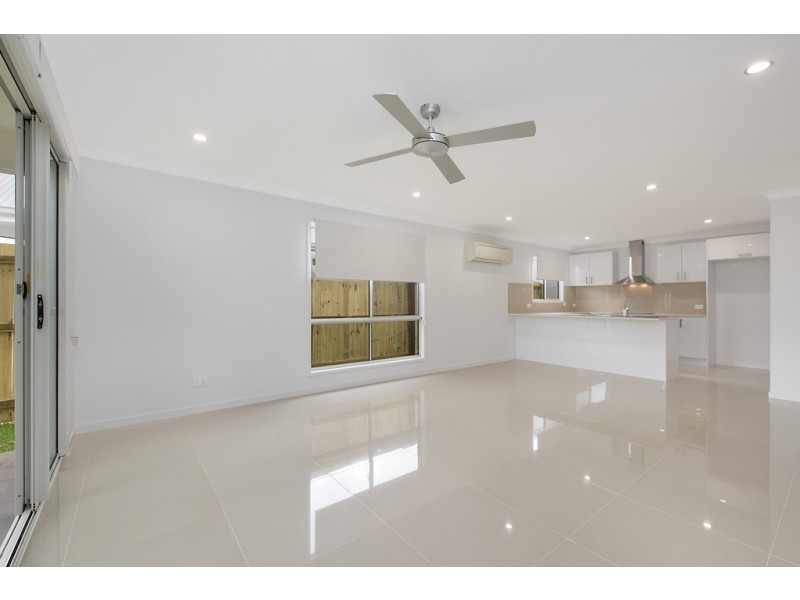 22 McArthur Parade, Caloundra West QLD 4551