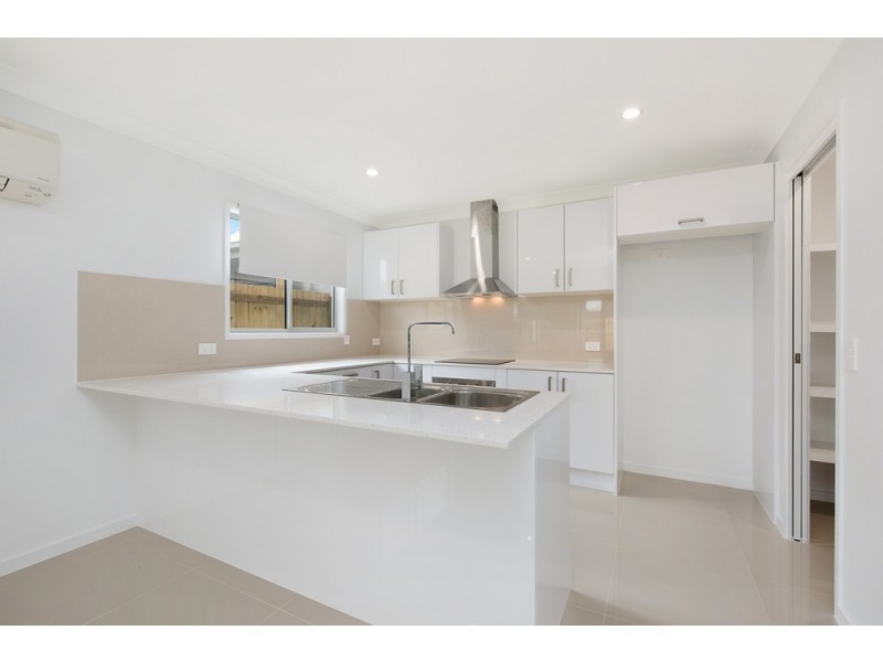 22 McArthur Parade, Caloundra West QLD 4551