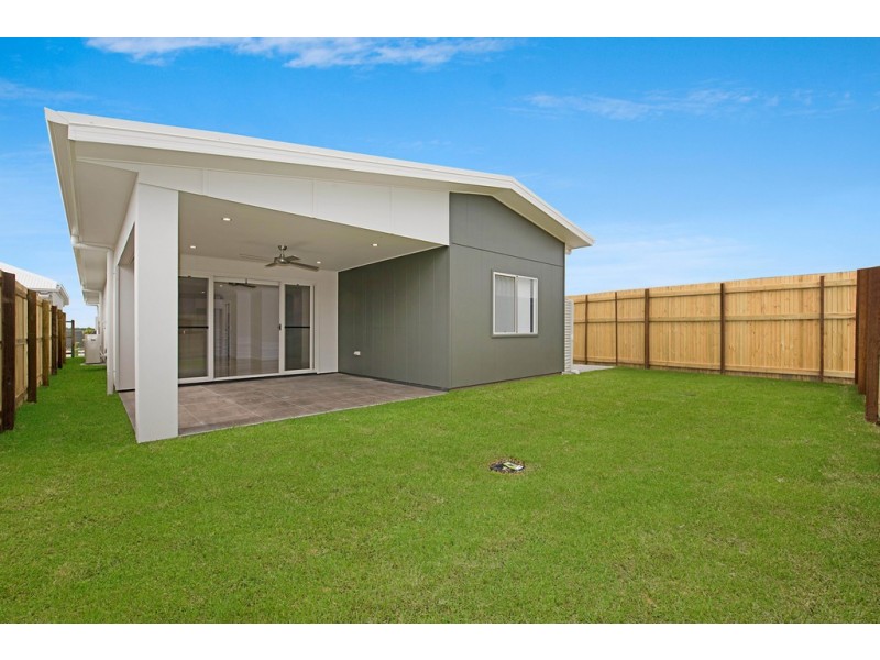 22 McArthur Parade, Caloundra West QLD 4551