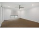 22 McArthur Parade, Caloundra West QLD 4551