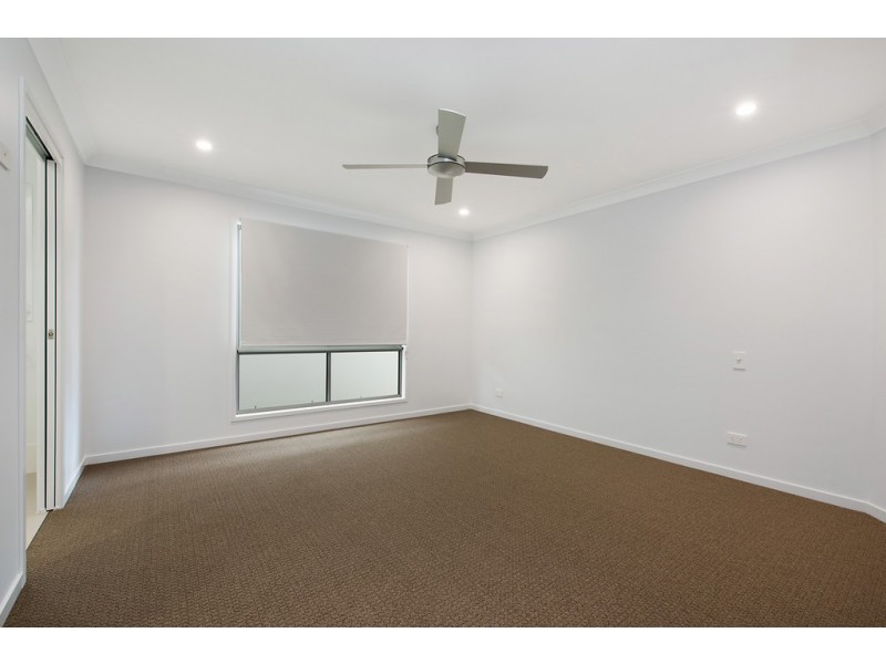 22 McArthur Parade, Caloundra West QLD 4551