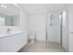 22 McArthur Parade, Caloundra West QLD 4551
