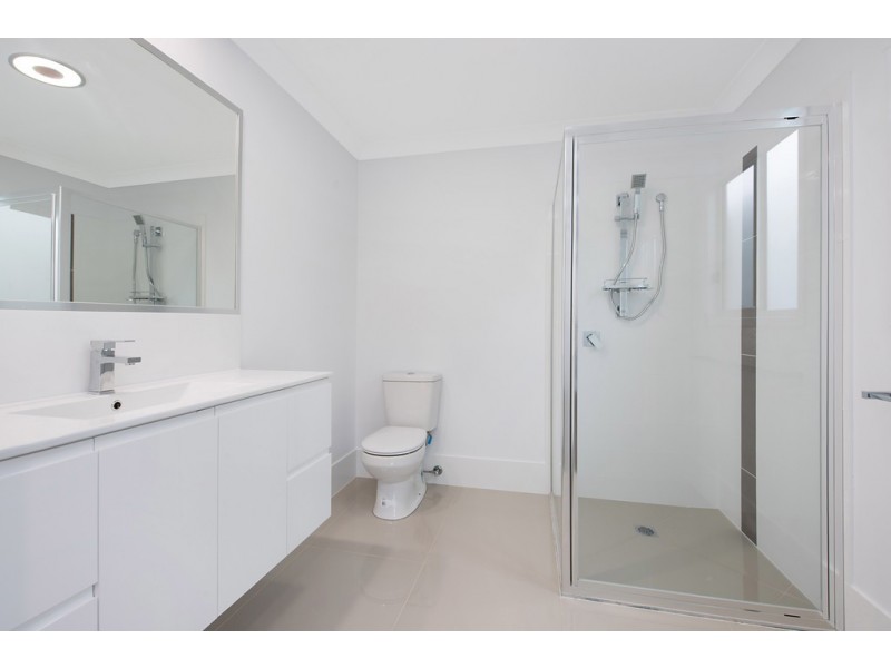 22 McArthur Parade, Caloundra West QLD 4551