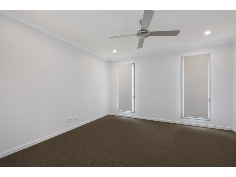 22 McArthur Parade, Caloundra West QLD 4551