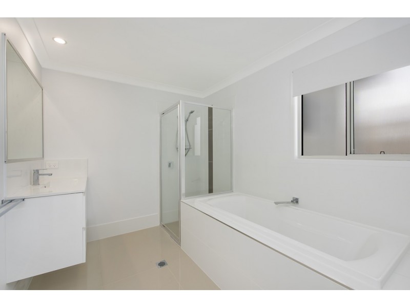 22 McArthur Parade, Caloundra West QLD 4551