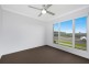 22 McArthur Parade, Caloundra West QLD 4551