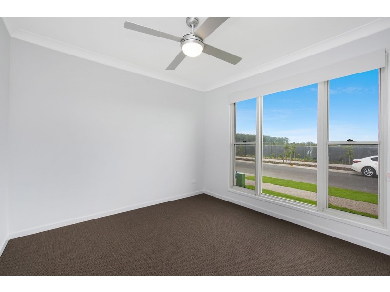 22 McArthur Parade, Caloundra West QLD 4551