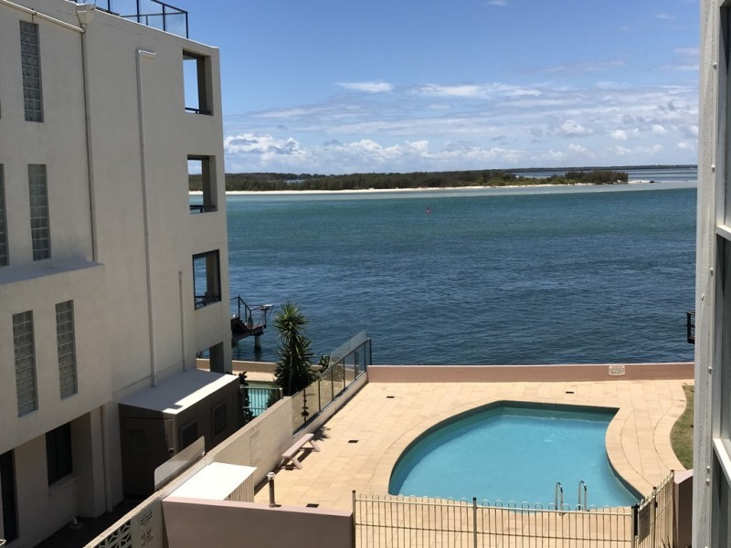 8/26 Maloja Avenue, Caloundra QLD 4551