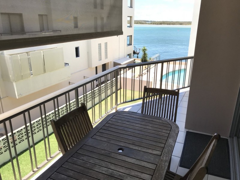 8/26 Maloja Avenue, Caloundra QLD 4551