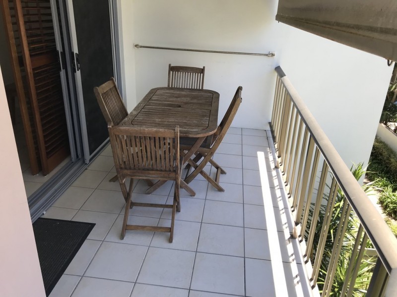 8/26 Maloja Avenue, Caloundra QLD 4551