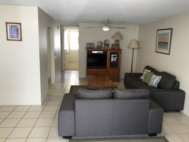 8/26 Maloja Avenue, Caloundra QLD 4551