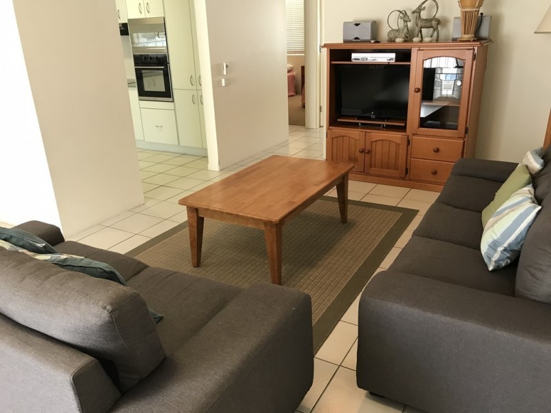 8/26 Maloja Avenue, Caloundra QLD 4551