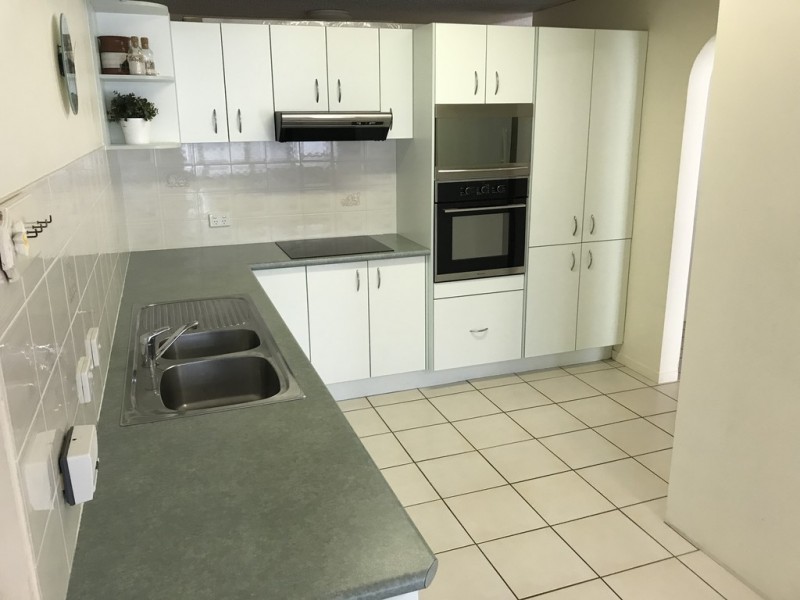 8/26 Maloja Avenue, Caloundra QLD 4551