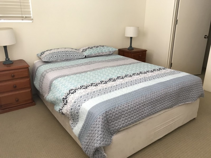 8/26 Maloja Avenue, Caloundra QLD 4551